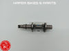 Ducati 998 999 Nockenwelle VS 2D camshaft für Motor Engine V663