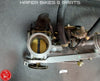 Ducati 748 916 996 Einspritzanlage Throttle body injection system V866