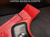 Ducati 916 996 748 Seitenverkleidung Verkleidung rechts unten fairing V928
