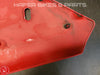 Original Ducati 998 748 Seitenverkleidung rechts unten Verkleidung Fairing V659