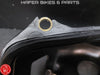 Ducati 916 Strada SP 1994 Airbox Verkleidung Fairing für Luftkanal 748 996 V916