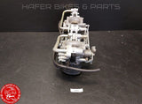 Honda VTR 1000 SP1 Einspritzanlage Injection 16400MCF003 für Motor F922