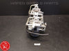 Honda VTR 1000 SP1 Einspritzanlage Injection 16400MCF003 für Motor F922