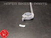 Yamaha YZF R1 RN19 Lenkerstummel Lenker rechts Handlebar stub right R218