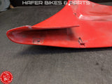 Ducati 916 996 748 Seitenverkleidung Verkleidung links oben fairing V924