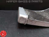 Original Ducati 916 996 748 Wasserkühler water cooler für Motor engine V164
