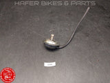 Honda VTR 1000 SC45 SP1 SP2 Druckdose Ventil Sensor 17238MCF000 V245