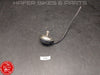 Honda VTR 1000 SC45 SP1 SP2 Druckdose Ventil Sensor 17238MCF000 V245