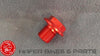Ducati Lenkkopf Schraube für Gabelbrücke 888 900 ss 750 ss 600 ss So0260ro