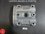 Ducati 998 S 996R 998R 999 Zylinderkopfdeckel Ventildeckel für Motor Engine V817