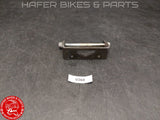 Honda VTR 1000 SC45 SP1 2000-01 Halter für Tank RVT 1000R RC51 V260