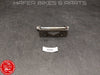 Honda VTR 1000 SC45 SP1 2000-01 Halter für Tank RVT 1000R RC51 V260