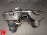 Ducati 996 998 748 916 Scheinwerfer 52040043A  V68 #2