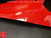Ducati 998 996 916 748 Seitenverkleidung Verkleidung Fairing V671