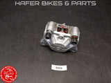 Ducati 1098 1198 848 evo Brembo Bremssattel hinten Brake Caliper R934