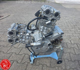 Ducati 998 Biposto Motor Motorblock engine 998ccm 25tkm gelaufen  #7