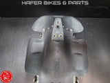 Ducati 998 996 916 748 Heckrahmen Heckverkleidung Rear Frame Fairing V875