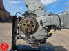 Ducati 998S 996R 998 S Motor Motorblock engine 10.500km für Rahmen Frame #6