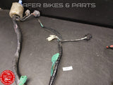 Honda VTR 1000 SP1 Kabelbaum 32101MCF640 Hauptkabelbaum für Motor Engine V212