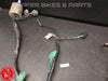 Honda VTR 1000 SP1 Kabelbaum 32101MCF640 Hauptkabelbaum für Motor Engine V212
