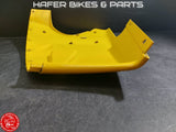Original Ducati 748 998 996 916 Seitenverkleidung Verkleidung Fairing V706
