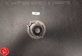 Honda VTR 1000 SP1 und SP2 Nockenwelle Cam Shaft für Kopf Motor Engine R86