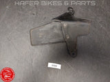 Honda VTR 1000 SC45 SP1 Kettenschutz klein für Schwinge Verkleidung Fairing V205