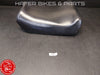 Suzuki GSXR 1100 Modell M GV73C Sitzbank Sitzkissen Sitz  R849