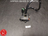 Ducati 998 996 916 748 ST2 ST4 65140081A Lenkerlichtschalter links V947