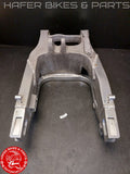 Honda VTR 1000 SC45 SP1 Schwinge Swingarm für Rahmen Felge Rad V410