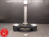 Ducati 916 996 998 748 Gabelbrücke unten 53mm Showa Gabel Fork V612