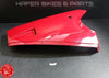 Ducati 998 996 916 748 Seitenverkleidung Verkleidung Fairing V678
