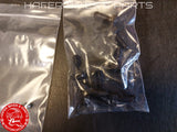 Ducati Performance Antihoppingkupplung 916 996 998 999 1098 1198 Monster V608 