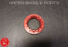 Ducati Radmutter 1098 1198 1199 1299 Monster 1200 Streetfighter Mu0063ro