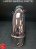 ORIGINAL Honda CB 750 Four K7 K8 1977-88 Schutzblech vorne Frontfender V844