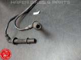 Honda VTR 1000 SP1 SP2 Zündspulen Paar 30501MCF641 30502MCF641 RVT RC51 V312