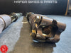 Ducati 996S 998 998S 748S Showa Gabelholme Gabel Fork V807 .