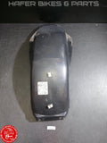 Honda CB750 Four K1 K2 K3 K4 K5 K6 Schutzblech hinten fender V773