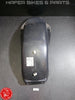 Honda CB750 Four K1 K2 K3 K4 K5 K6 Schutzblech hinten fender V773