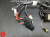 Ducati 996 S SPS 748 S R E Kabelbaum Harness wiring Loom 51011481A V904