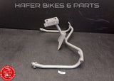 Ducati 916 996 998 748 Racing Verkleidungshalter Rennverkleidung Tacho V645