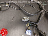 Honda VTR 1000 SC45 SP1 Kabelbaum Hauptkabelbaum 32100MCF640 für Motor V234