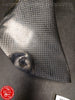 Original Ducati 748 916 996 998 S SP SPS R Carbon Luftkanal Paar Kanäle V550