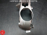 DEFEKT! Ducati 998 996 916 748 Halter für Scheinwerfer holder V907