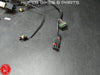 Ducati 996 S SPS 748 S R E Kabelbaum Harness wiring Loom 51011481A V904