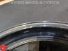 Honda VTR 1000 SC45 SP2 Felgensatz Radsatz Felge wheels RVT 1000R RC51 V561 #5