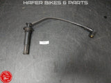 Ducati 748 916 996 Zündkerzenstecker vertikal Zündkabel Zündspulen V897
