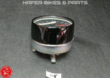 Original Honda CB 750 Four K1 K2 K3 K4 K5 K6 Tacho Drehzahlmesser V835
