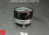 Original Honda CB 750 Four K1 K2 K3 K4 K5 K6 Tacho Drehzahlmesser V835