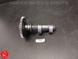 Honda VTR 1000 SP1 und SP2 Nockenwelle Cam Shaft für Kopf Motor Engine R88